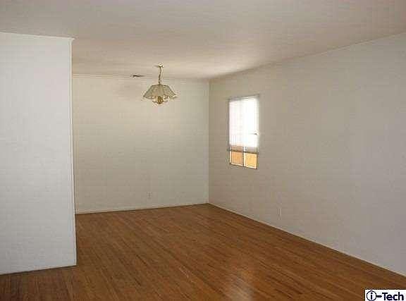 4th image of 3416 Santa Carlotta St