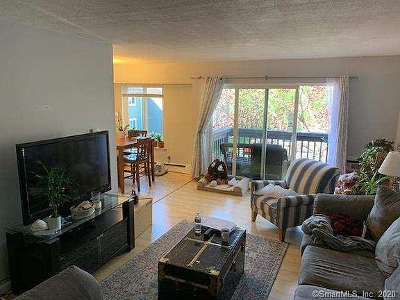 2nd image of 89 Ameridge Dr #89