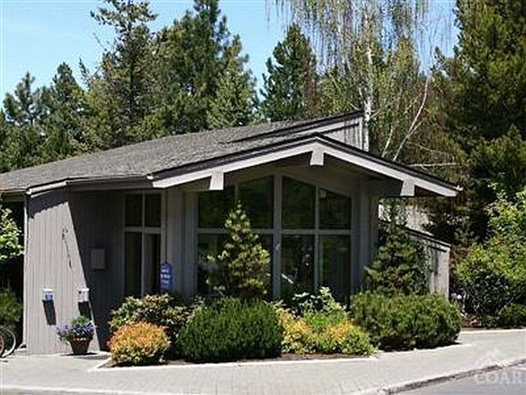 3rd image of 19717 Mount Bachelor Dr Unit 106
