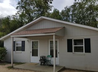 406 Kingsby, Dublin, GA 31021