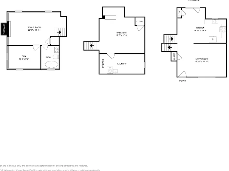 2908 Art Schultz Dr — Photo 2