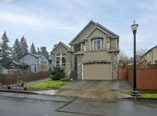 4105 NE 107th St, Vancouver, WA