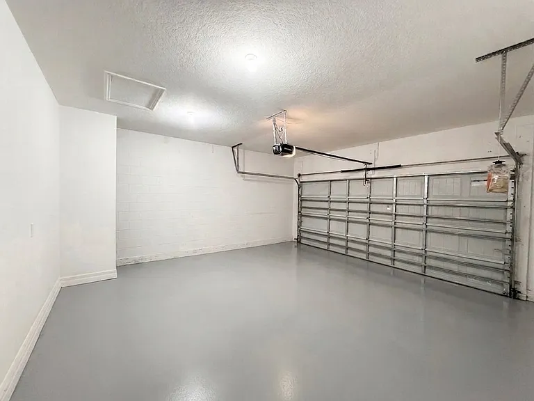 5853 Bullock Pl — Photo 5