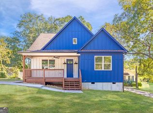 257 Scott St NW, Atlanta, GA 30314