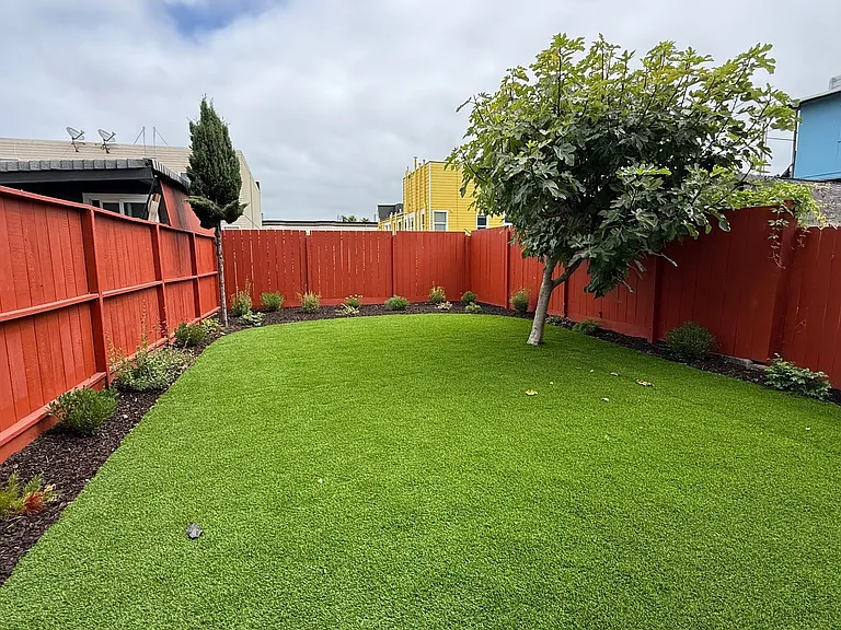 RC - 1630 Oakdale, Ave., San Francisco, CA, 94124 — Photo 14
