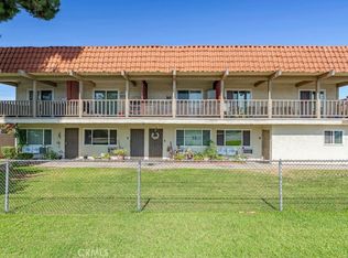 5593 Pioneer Blvd APT 12, Whittier, CA