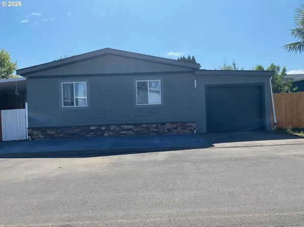 5106 Copper Creek Loop NE #79, Salem, OR 97305