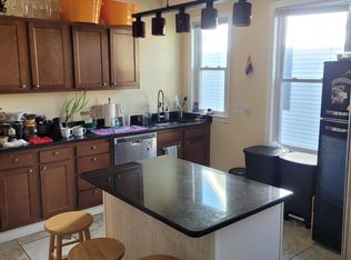 38 Gorham St #2D, Somerville, MA 02144