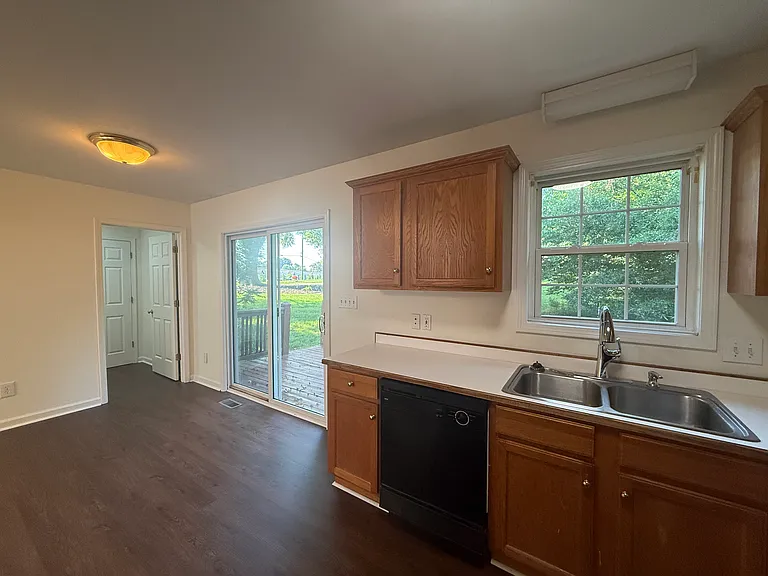 103 Kam Dr — Photo 11