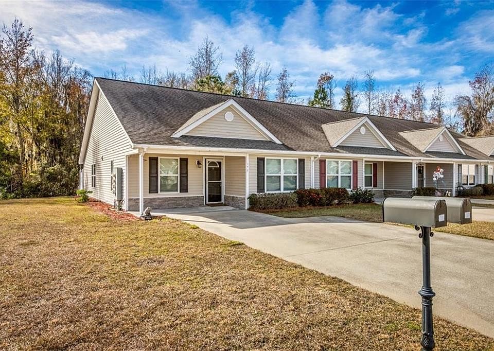 1st image of 176 Joshua Cir #A