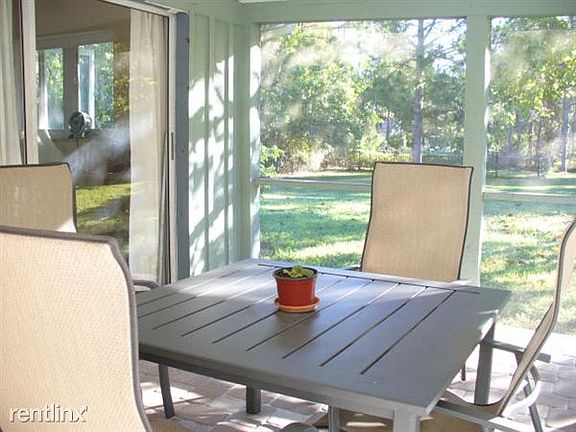 20141128191928953664000000-o