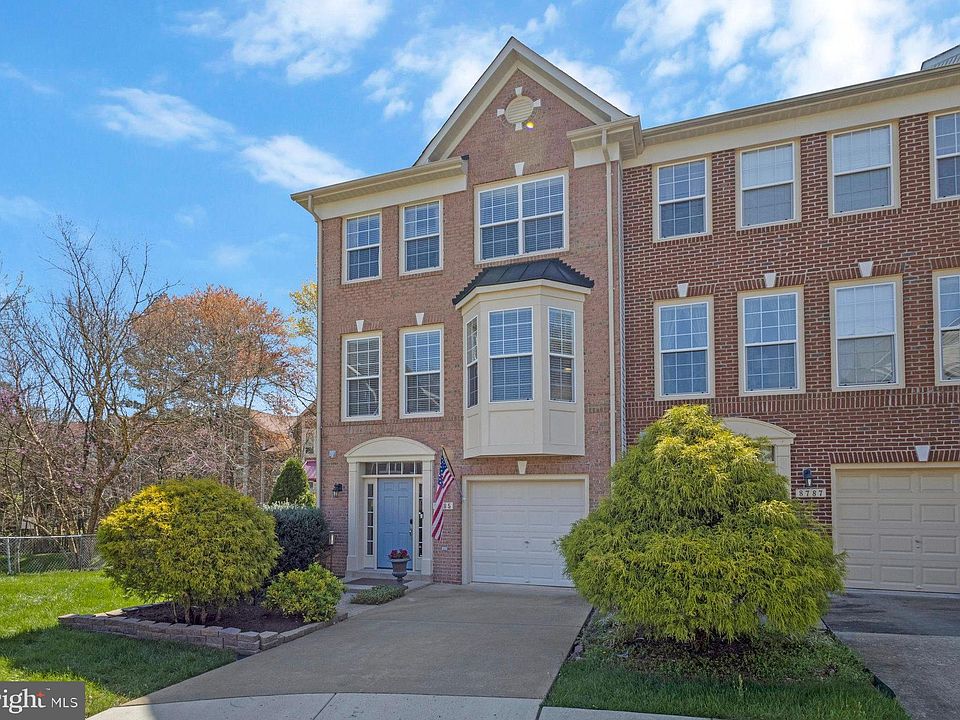1st image of 8785 Mill Towns Ct