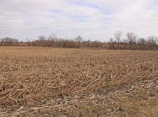 SE 248th St, Lathrop, MO 64465