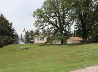 39123 Sandhills Rd, Curtis, NE 69025