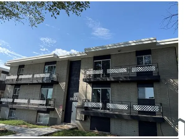 9930 E 36th St S, Independence, MO