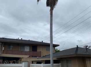 2131 W Lambert Rd, La Habra, CA 90631