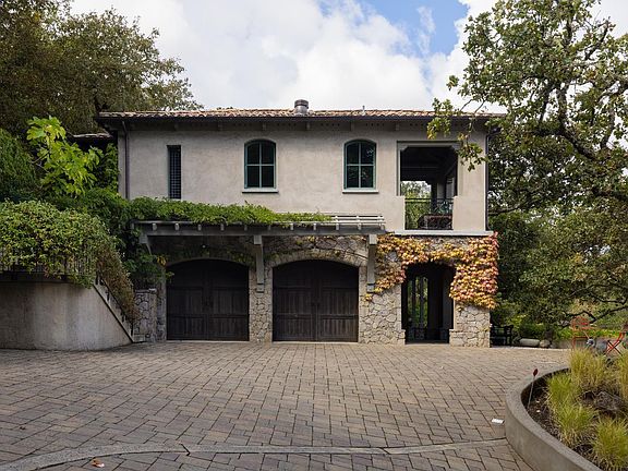 4th image of 6640 - 6572 Sonoma Mountain Road