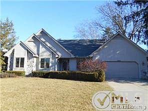 1st image of 4329 Rebecca Cir #1