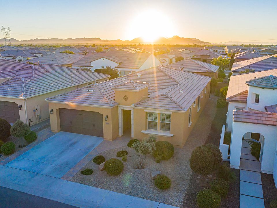 1st image of 35778 N Anthos Way