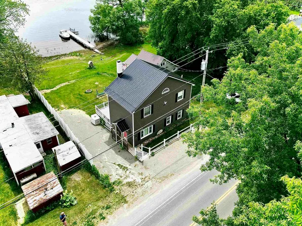 3404 County Route 6, Hammond, NY 13646
