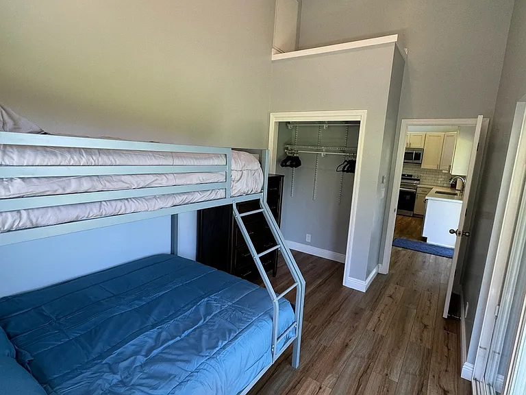 42 S Lanikai Pl — Photo 32