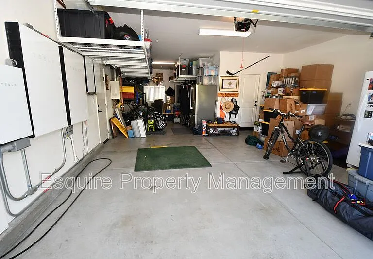 505 Elm Cottage Ct — Photo 34