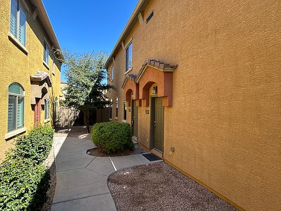 5th image of 17150 N 23rd St #Phoenix 85022
