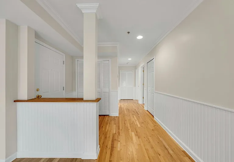 350 7th St #NJ-2E — Photo 25