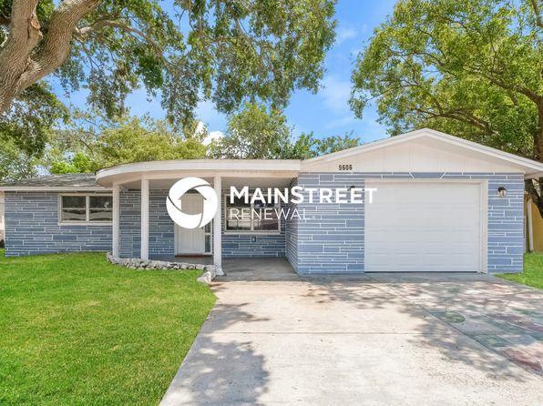 5606 Andrea Dr