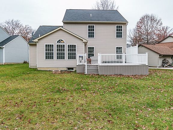 2nd image of 2035 Washington Dr