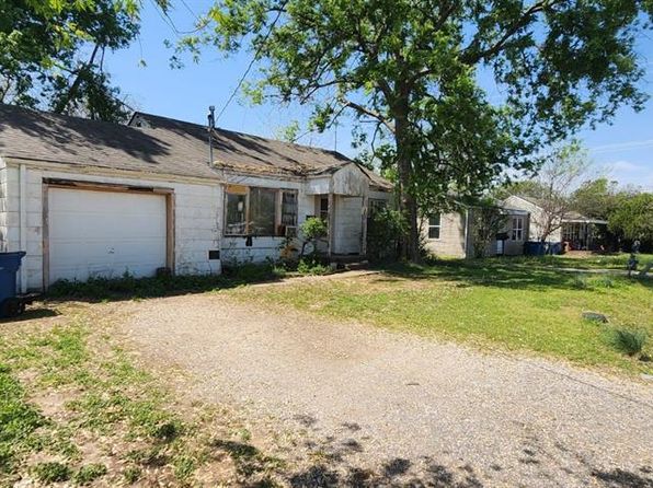 607 E 7th Ave, Stillwater, OK 74074