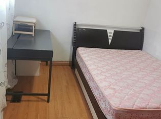 137A Markham St FLOOR 2, Toronto, ON M6J2G4