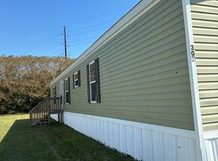 307 Tracey Ct #307, Rocky Mount, NC 27803