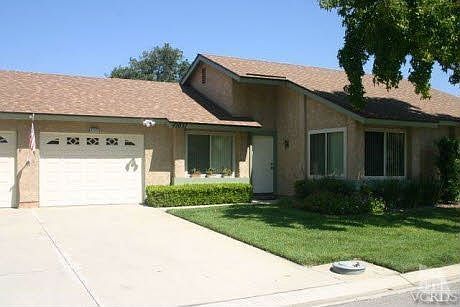 For Sale: 42037 Village 42, Camarillo, CA 93012