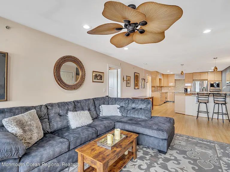 1340 Ocean Ave #62 — Photo 14