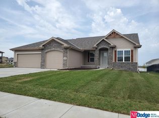 21760 K St, Elkhorn, NE 68022
