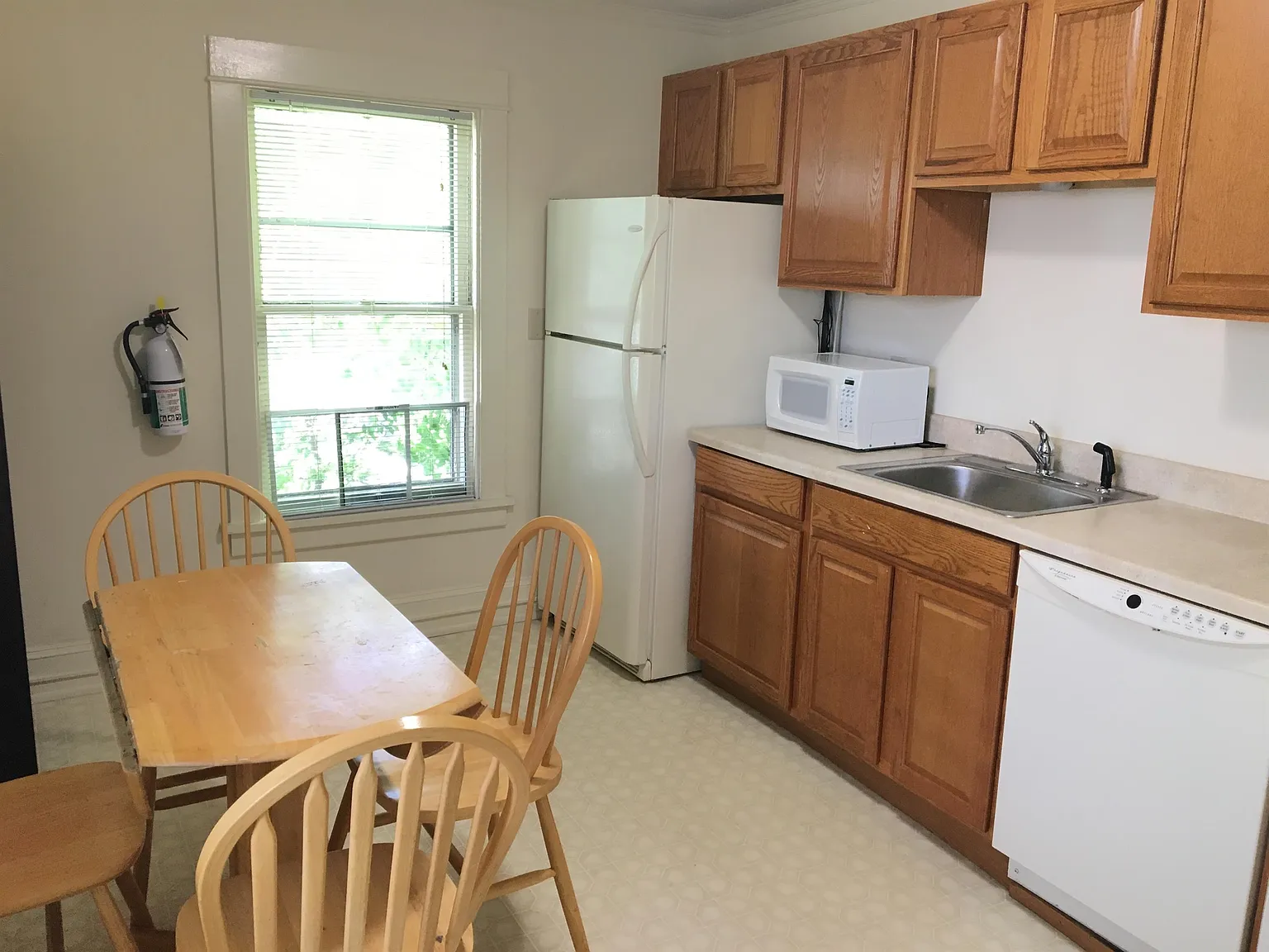 614 E. Buffalo Street - 2 — Photo 4