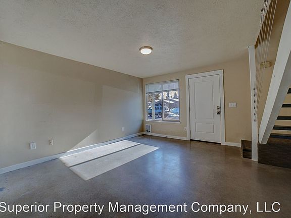 5th image of 2150 NW Hill St APT 6