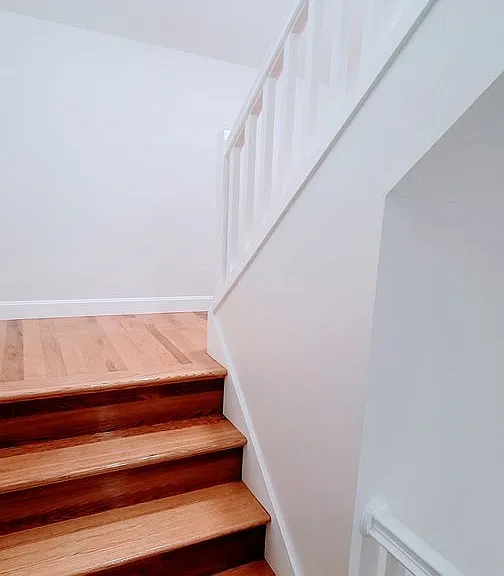 59 Etna St #1 — Photo 14