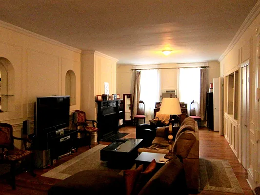 Rented by MNS | media 19