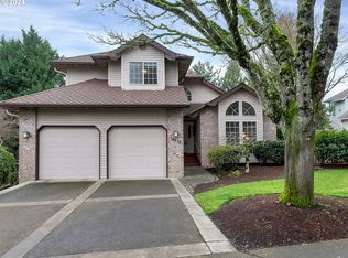 14513 SW Scarlett Pl, Tigard, OR 97224