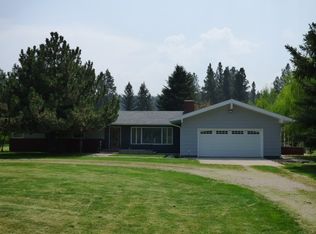65 Fox Farm Rd, Lewistown, MT 59457