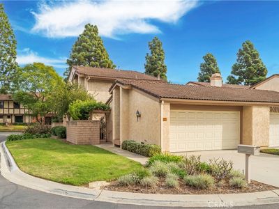 915 McHugh Ct, Ventura, CA, 93003