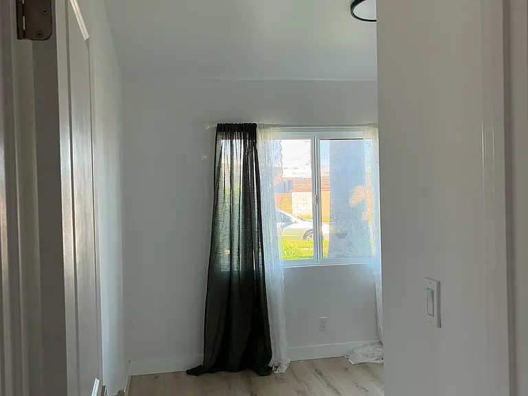 957 N Jasmine Ave — Photo 13