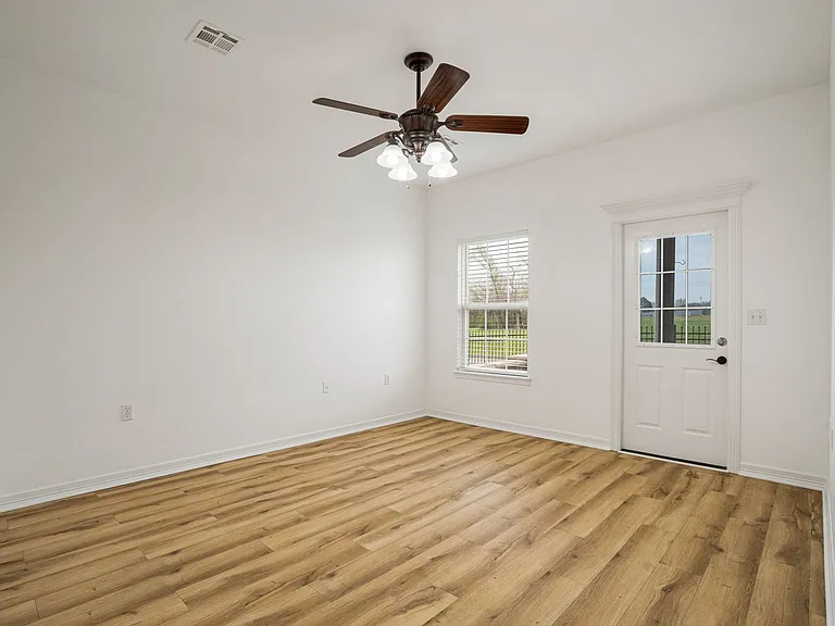 Douglas Creek Patio Homes — Photo 43