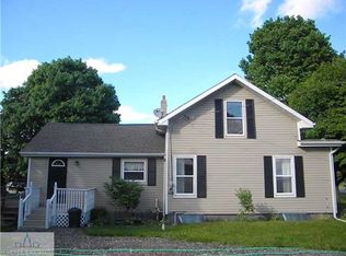 5310 Marshall Rd, Olivet, MI 49076