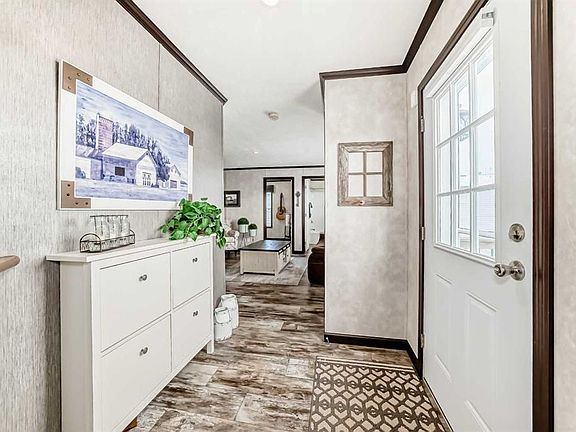 2nd image of 15 Mackenzie Ranch Way #131