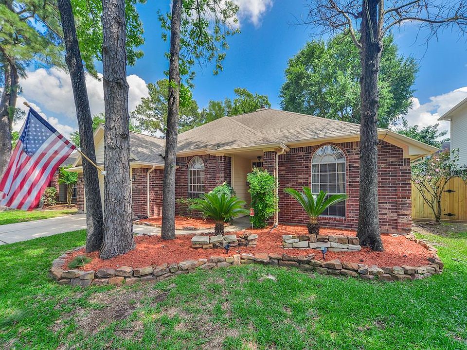 1st image of 11107 Winspring Dr