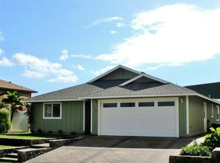 27 Nokekula Loop, Wailuku, HI 96793