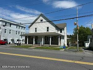 1st image of 1217-1219 S Main St